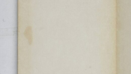 李仲璇修孔廟碑 0.jpg