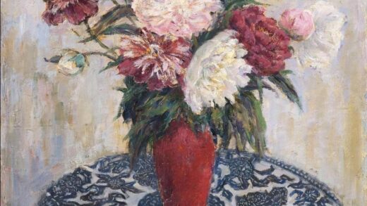 李瑞年 芍药花开.jpg