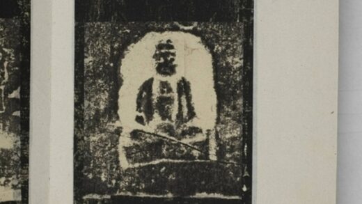 李素儨造像記 0.jpg