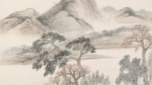 杨伯润 山水册 1.jpg