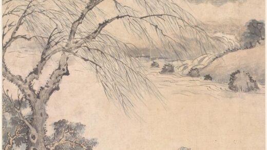 杨晋 春溪放牧图轴.jpg