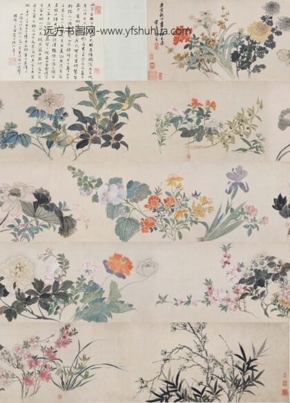 杨晋 杂花卷.jpg