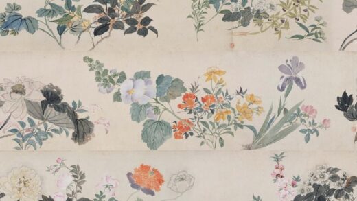 杨晋 杂花卷.jpg