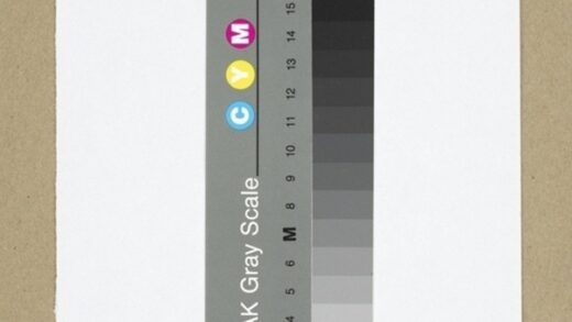 東方朔畫贊碑陰 0.jpg