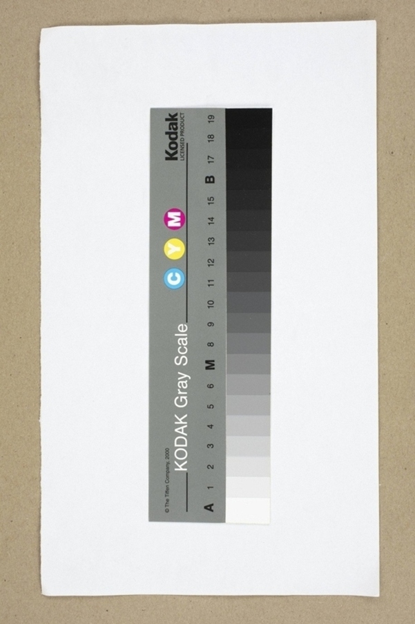 東方朔畫贊碑陰_