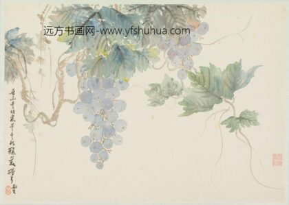 汤贻汾 杂画册.jpg