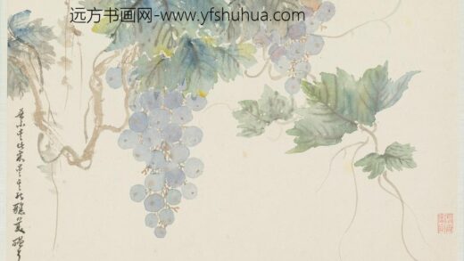 汤贻汾 杂画册.jpg