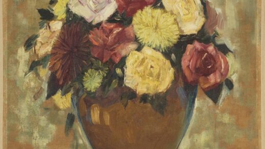 汪亚尘 瓶花秀色.jpg