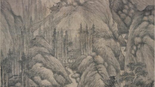 沈周 匡山秋霁图轴.jpg