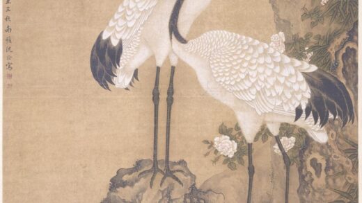 沈铨 松鹤图轴 1.jpg