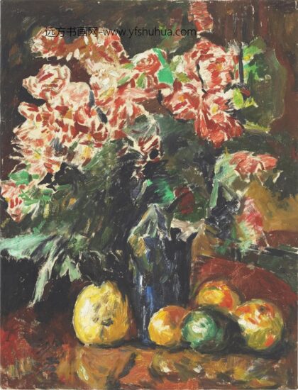 沙耆 生之奢华.jpg