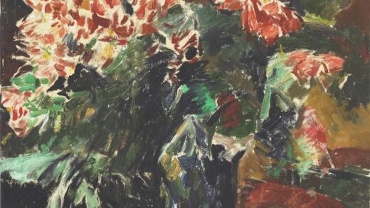 沙耆 生之奢华.jpg