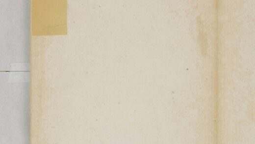 洛神賦十三行 0.jpg