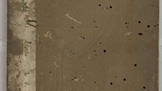 淳化閣帖西安本 0.jpg