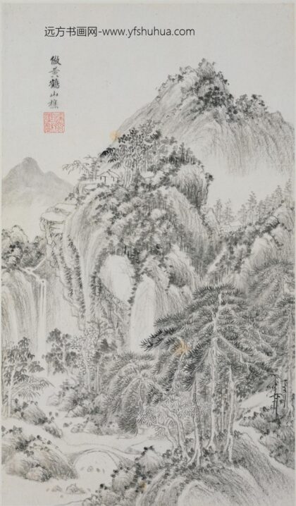 王时敏 山水图册 2 1.jpg