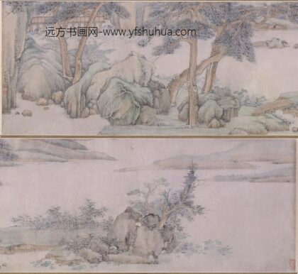 王昱 山水卷.jpg