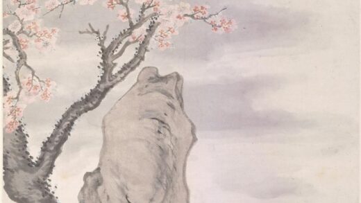 王武 花鸟图轴.jpg