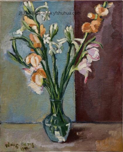 王济远《幽香》 1.jpg