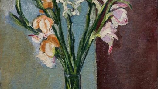 王济远《幽香》 1.jpg