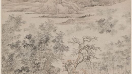 王翚 唐寅诗意图轴.jpg