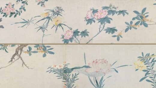 王谷祥（王穀祥） 群英图卷.jpg