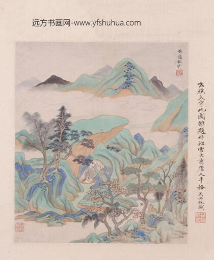 王鉴 山水散页 1.jpg