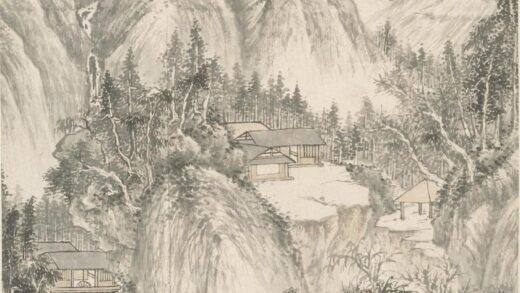 王鉴 岩屋盘车图轴.jpg