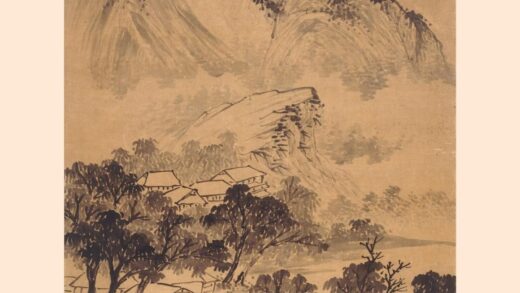 王铎 家山卧游图轴.jpg