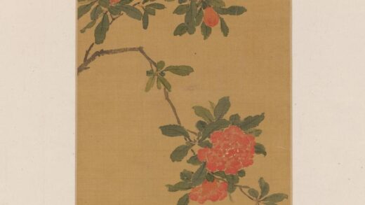 盛中 花卉册.jpg