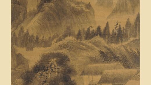 石涛 水出高源图轴.jpg