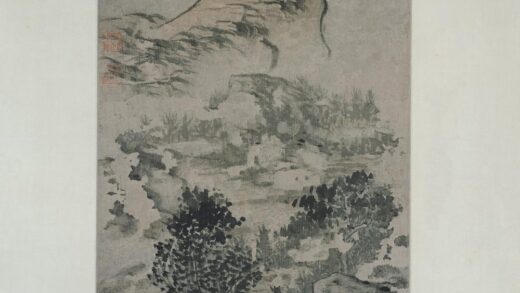 石涛 长夏消闲图轴.jpg