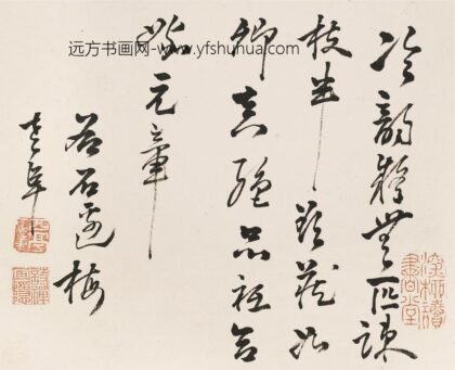 第一开对题 1.jpg