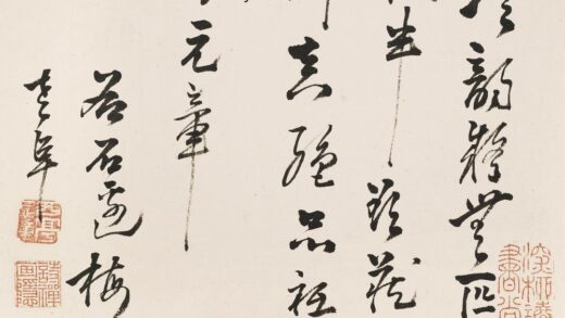 第一开对题 1.jpg