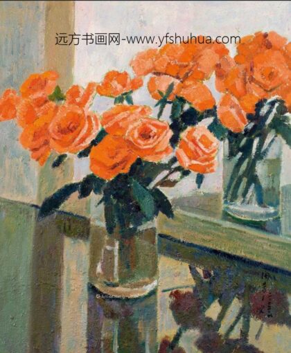 第二批 闵希文的副本.jpg