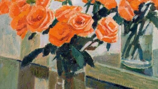 第二批 闵希文的副本.jpg