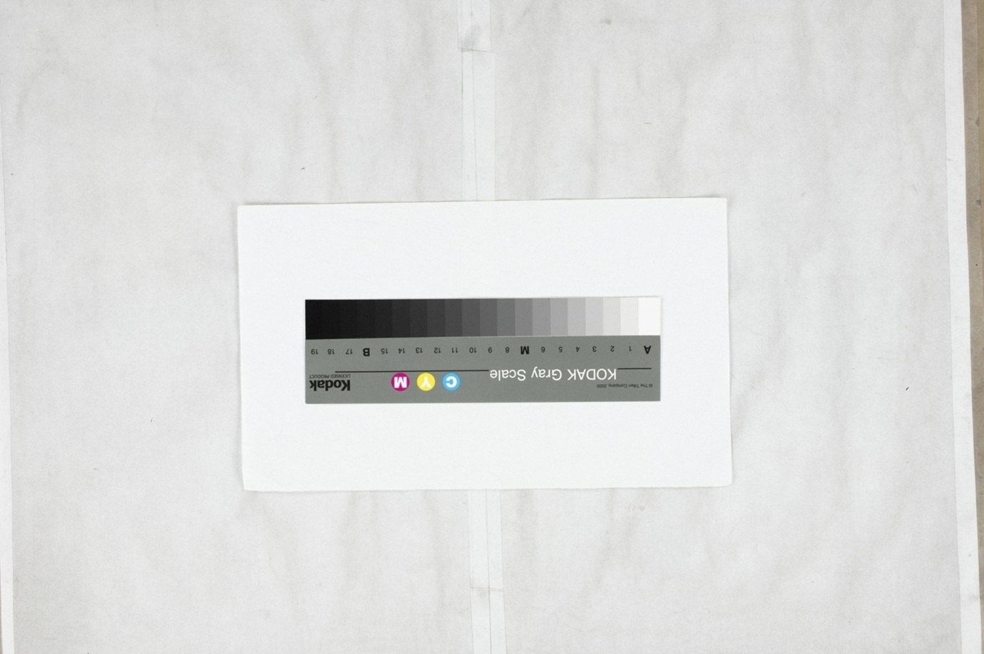 篆書目錄偏旁字源碑_