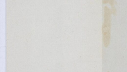 群臣上壽刻石 0.jpg