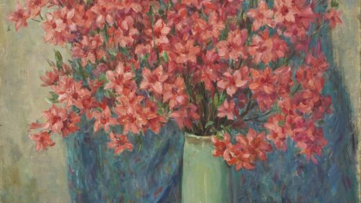 胡善馀 杜鹃花.jpg