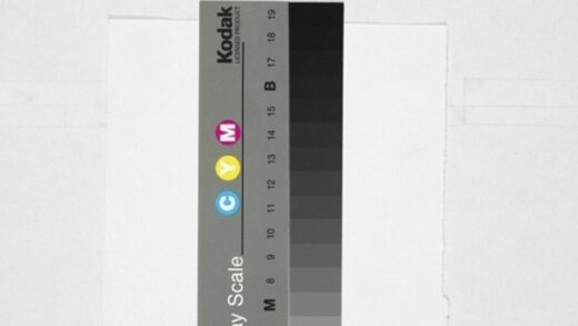 興福寺殘碑 0.jpg