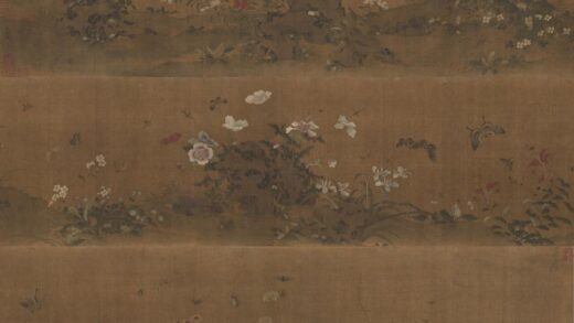 艳艳女史 草虫花蝶图卷.jpg