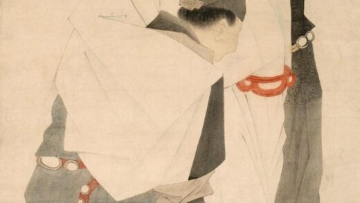 苏六朋 太白醉酒图轴.jpg