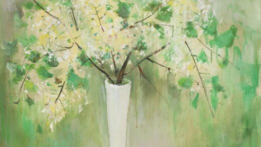 苏天赐 玉瓶银花.jpg