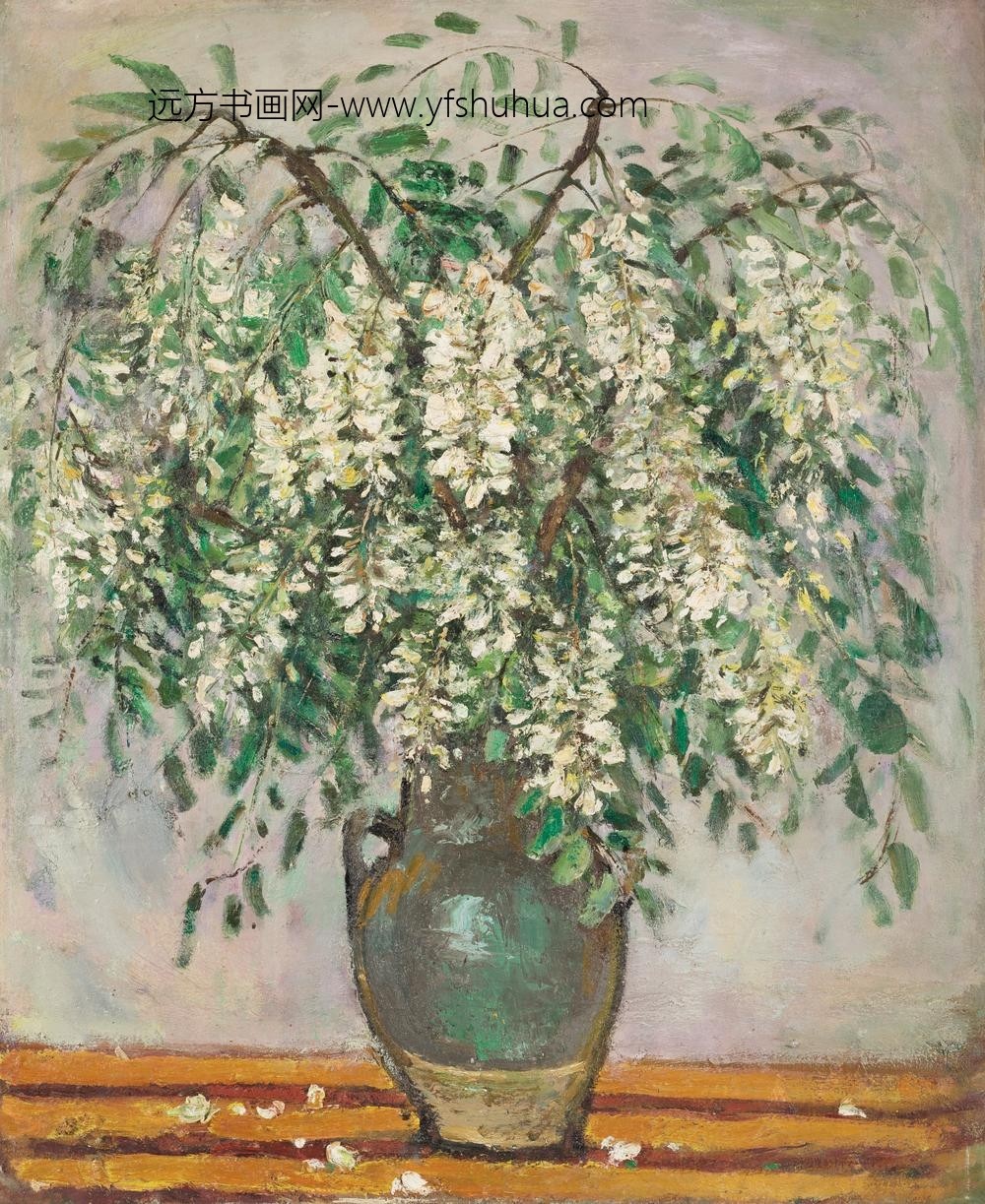 苏天赐_自有春晖满槐