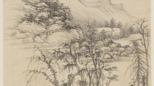 薛宣 山水图册.jpg