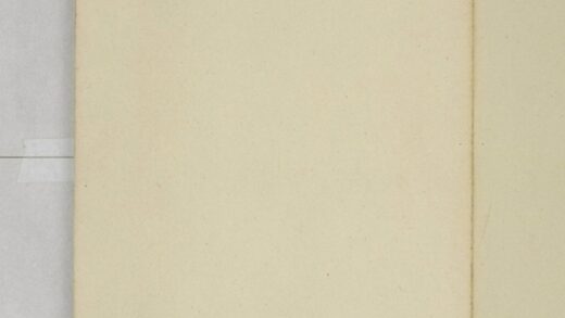 蘭亭序開皇本 0.jpg