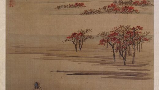 袁江 山水册.jpg