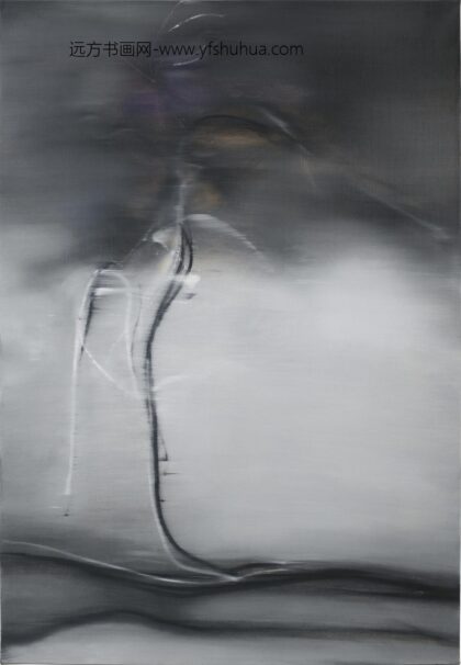 谢景兰 花之舞蹈.jpg