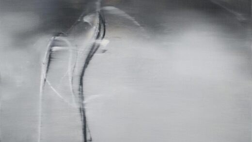 谢景兰 花之舞蹈.jpg