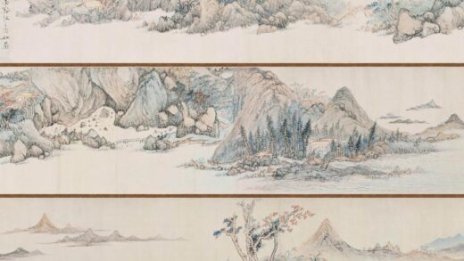 赵左 仿大痴秋山无尽图卷.jpg