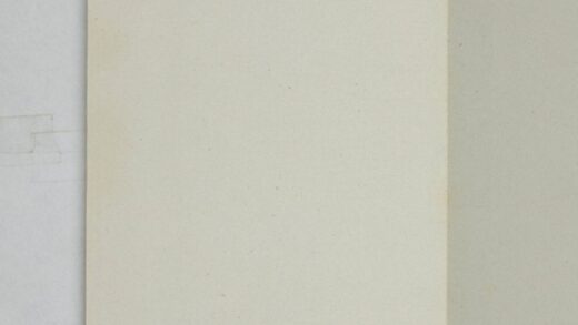 道璸造像記 0.jpg